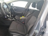  KIA  Cee'd Ceed Sportswagon Active 1.5 T-GDI 160CV BVM6 E6d #8