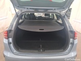  KIA  Cee'd Ceed Sportswagon Active 1.5 T-GDI 160CV BVM6 E6d #10