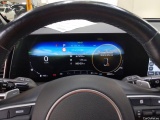  KIA  Sportage KIA  / 2021 / 5P / SUV 1.6 T-GDI 265 PHEV AUTO 4WD GT-L PREM BU #6