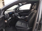  KIA  Sportage KIA  / 2021 / 5P / SUV 1.6 T-GDI 265 PHEV AUTO 4WD GT-L PREM BU #9
