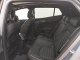  KIA  Sportage KIA  / 2021 / 5P / SUV 1.6 T-GDI 265 PHEV AUTO 4WD GT-L PREM BU #10