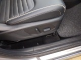  KIA  Sportage KIA  / 2021 / 5P / SUV 1.6 T-GDI 265 PHEV AUTO 4WD GT-L PREM BU #12