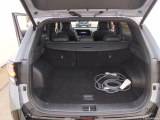  KIA  Sportage KIA  / 2021 / 5P / SUV 1.6 T-GDI 265 PHEV AUTO 4WD GT-L PREM BU #13