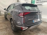  KIA  Sportage  Active 1.6 CRDi 135CV BVA7 E6d #2