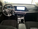 KIA  Sportage  Active 1.6 CRDi 135CV BVA7 E6d #5