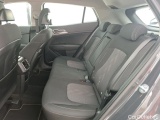  KIA  Sportage  Active 1.6 CRDi 135CV BVA7 E6d #9