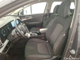  KIA  Sportage  Active 1.6 CRDi 135CV BVA7 E6d #8