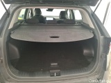  KIA  Sportage  Active 1.6 CRDi 135CV BVA7 E6d #10