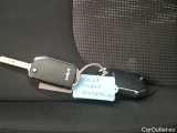  KIA  Sportage  Active 1.6 CRDi 135CV BVA7 E6d #12