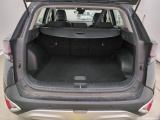  KIA  Sportage  Active Hybrid 4WD 1.6 T-GDi 230CV BVA6 E6d #9