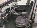  KIA  Sportage  Active Hybrid 4WD 1.6 T-GDi 230CV BVA6 E6d #10