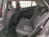  KIA  Sportage  Active Hybrid 4WD 1.6 T-GDi 230CV BVA6 E6d #11