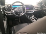 KIA  Sportage  GT-Line Premium Hybrid 1.6 T-GDi 230CV BVA6 E6d #5