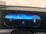  KIA  Sportage  GT-Line Premium Hybrid 1.6 T-GDi 230CV BVA6 E6d #6