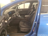  KIA  Sportage  GT-Line Premium Hybrid 1.6 T-GDi 230CV BVA6 E6d #8