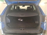  KIA  Sportage  GT-Line Premium Hybrid 1.6 T-GDi 230CV BVA6 E6d #10