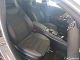  Mercedes  A-Klasse MERCEDES-BENZ Classe A Compact / 2018 / 5P / Berline A 200 d AMG Line 8G-DCT #6