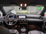  Mercedes  CLA-Klasse MERCEDES-BENZ CLA Shooting Brake / 2019 / 5P / Break CLA 200 d Business Line BA8 #5