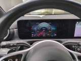  Mercedes  CLA-Klasse MERCEDES-BENZ CLA Shooting Brake / 2019 / 5P / Break CLA 200 d Business Line BA8 #6