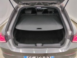  Mercedes  CLA-Klasse MERCEDES-BENZ CLA Shooting Brake / 2019 / 5P / Break CLA 200 d Business Line BA8 #9