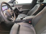  Mercedes  CLA-Klasse MERCEDES-BENZ CLA Shooting Brake / 2019 / 5P / Break CLA 200 d Business Line BA8 #10