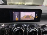 Mercedes  CLA-Klasse MERCEDES-BENZ CLA Shooting Brake / 2019 / 5P / Break CLA 200 d Business Line BA8 #13