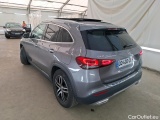  Mercedes  GLA MERCEDES-BENZ  / 2020 / 5P / SUV  200 BUSINESS LINE DCT #2
