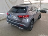  Mercedes  GLA MERCEDES-BENZ  / 2020 / 5P / SUV  200 BUSINESS LINE DCT #3