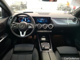  Mercedes  GLA MERCEDES-BENZ  / 2020 / 5P / SUV  200 BUSINESS LINE DCT #5