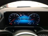  Mercedes  GLA MERCEDES-BENZ  / 2020 / 5P / SUV  200 BUSINESS LINE DCT #6