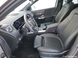  Mercedes  GLA MERCEDES-BENZ  / 2020 / 5P / SUV  200 BUSINESS LINE DCT #8