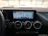  Mercedes  GLA MERCEDES-BENZ  / 2020 / 5P / SUV  200 BUSINESS LINE DCT #7