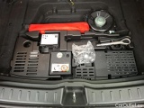  Mercedes  GLA MERCEDES-BENZ  / 2020 / 5P / SUV  200 BUSINESS LINE DCT #11