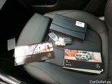  Mercedes  GLA MERCEDES-BENZ  / 2020 / 5P / SUV  200 BUSINESS LINE DCT #12