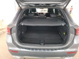  Mercedes  GLA MERCEDES-BENZ  / 2020 / 5P / SUV  200 BUSINESS LINE DCT #10