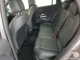  Mercedes  GLA MERCEDES-BENZ  / 2020 / 5P / SUV  200 BUSINESS LINE DCT #9