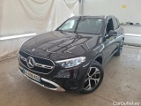 GLC