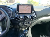  Nissan  Juke NISSAN  / 2019 / 5P / Crossover DIG-T 114 BVM6 Business Edition #7