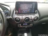  Nissan  Juke NISSAN  / 2019 / 5P / Crossover Hybrid 143 Business+ #7