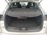  Nissan  Juke NISSAN  / 2019 / 5P / Crossover Hybrid 143 Business+ #10