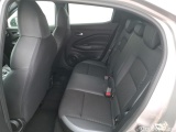  Nissan  Juke NISSAN  / 2019 / 5P / Crossover Hybrid 143 Business+ #9