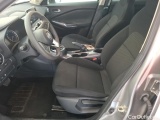  Nissan  Juke NISSAN  2019 5P Crossover DIG T 114 DCT Business Edition #8