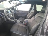  Nissan  Qashqai NISSAN  / 2021 / 5P / Crossover 1.3 MHEV 158ch Xtronic Tekna #8