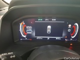  Nissan  Qashqai NISSAN  / 2021 / 5P / Crossover 1.3 MHEV 158ch Xtronic Tekna #6