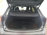  Nissan  Qashqai NISSAN  / 2021 / 5P / Crossover 1.3 MHEV 158ch Xtronic Tekna #10