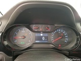  Opel  Corsa  F Elegance Business 1.2 Turbo 100CV BVM6 E6d #6