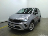 Crossland
