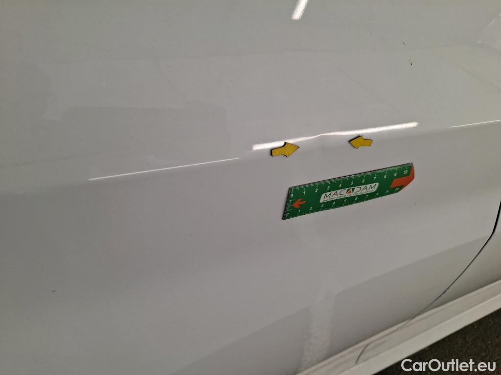  Peugeot  208  Active 1.2 PureTech 100CV BVM6 E6d #18