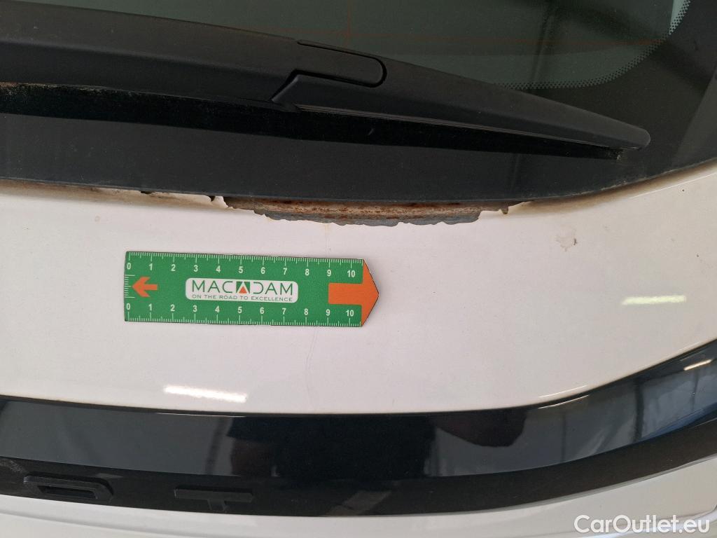  Peugeot  208  Active 1.2 PureTech 100CV BVM6 E6d #8
