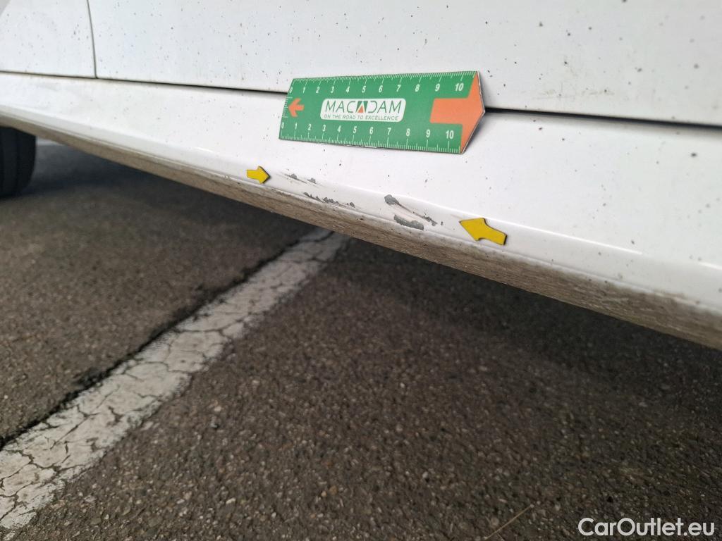  Peugeot  208  Active 1.2 PureTech 100CV BVM6 E6d #5